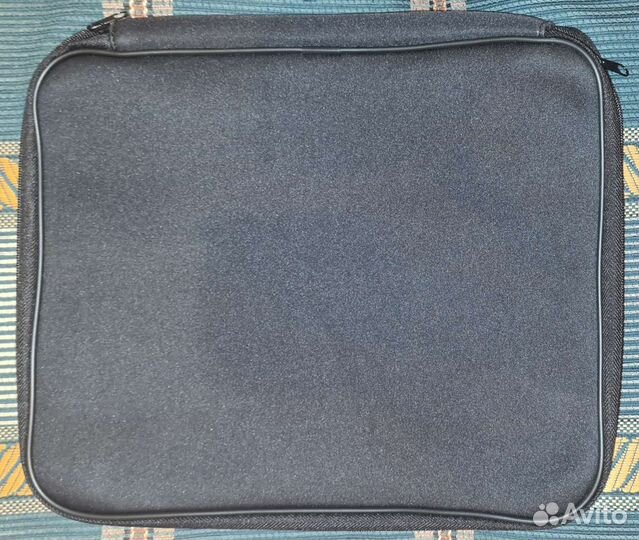 Чехол для ноутбука 14 дюймов