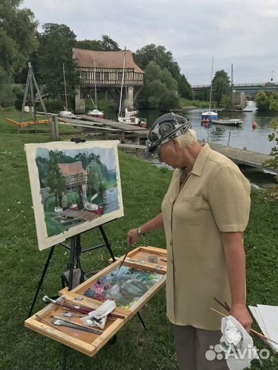 670 Японская Айва