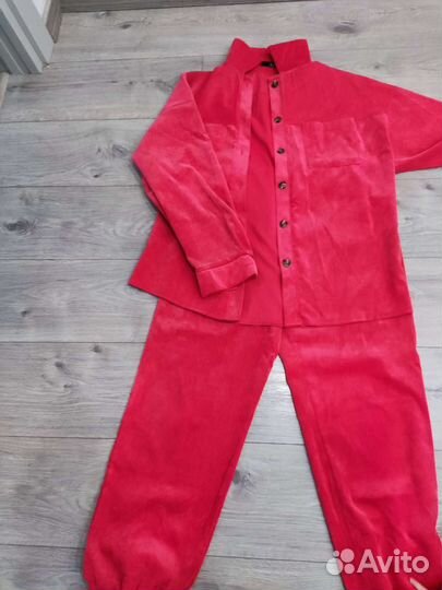 Женские вещи пакетом 42 44