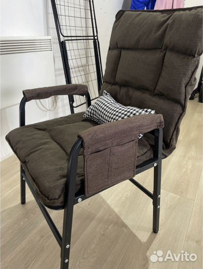 Компьютерный стул