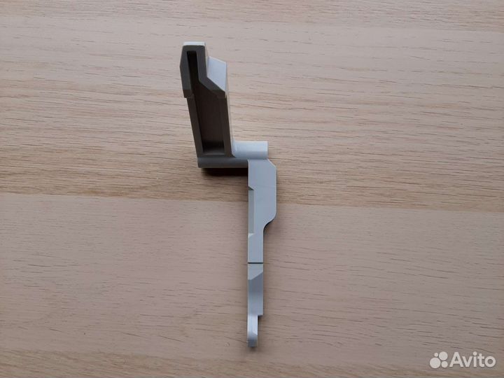 Рычаг блокировки механизма Emax E2.2-E6.2