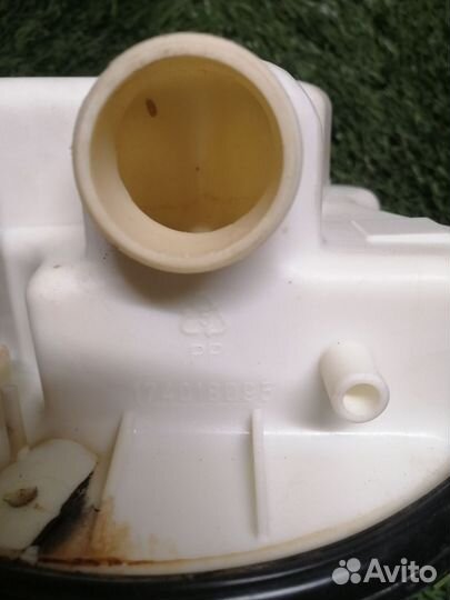 Чаша пмм Ariston 174018095