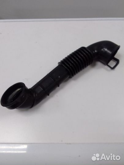 Патрубок заливной для стиральной машины Атлант