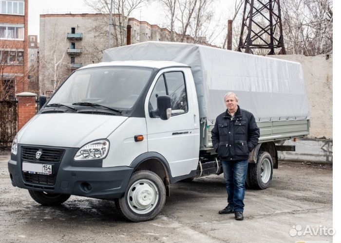 Автомеханик в бокс №225