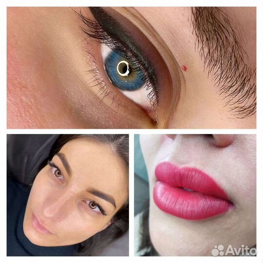 Обучение специалистов