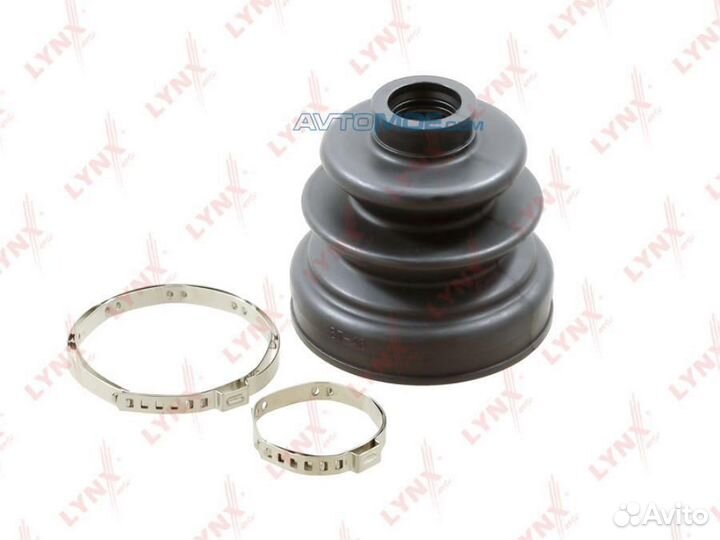 Пыльник внутреннего шруса toyota Altezza 2.0 98-05