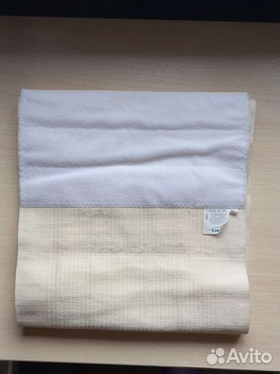 Бандаж послеоперационный