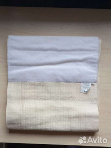 Бандаж послеоперационный