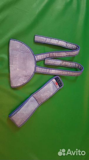 Бандаж для верхней конечности Мedi shoulder sling