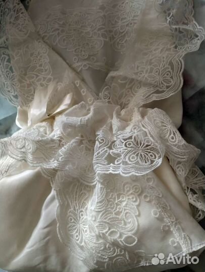 Уголок для новорожденных на выписку