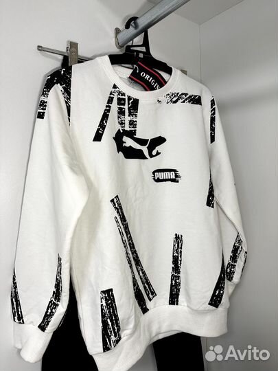 Костюм для мальчика размеры от 5 до 12 лет