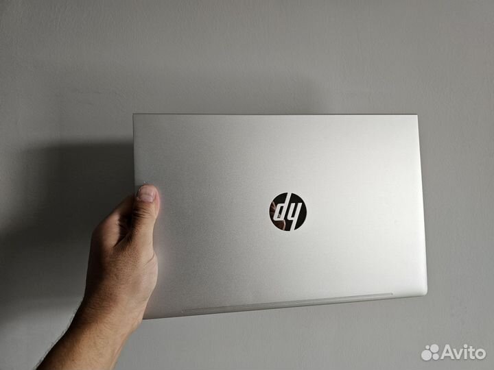 HP 440 G8 i5-1135g7/16gb/512ssd Fullhd IPS