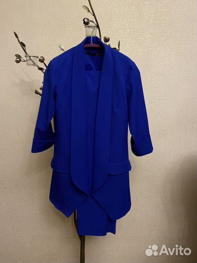 Одежда женская