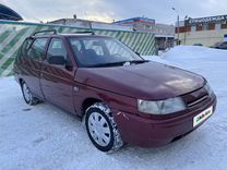 ваз 2114 лада авторынок. ваз 2114 черная авто ру. авито авто ваз 14. 5 мт, 2007 движок. авито ваз 2114 краснодарский край.