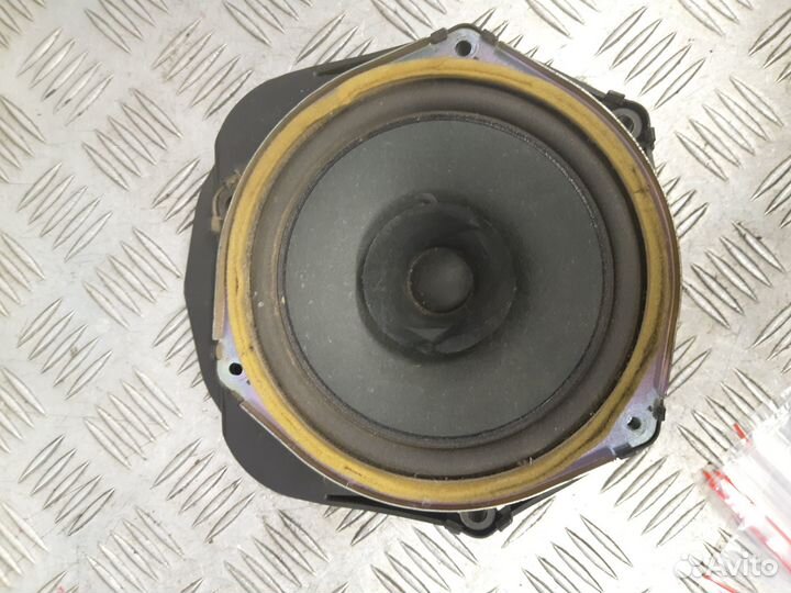 Б/У Динамик