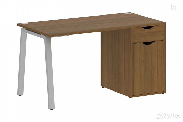 Стол компьютерный Home VR.SP-3-178.1.A