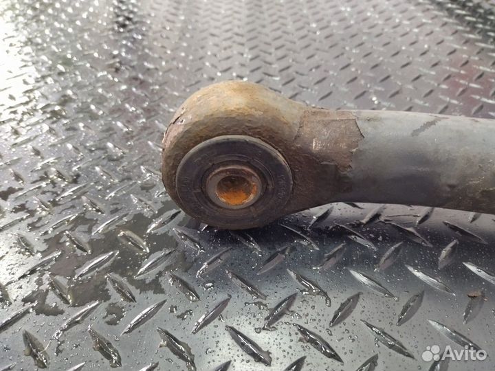 Стабилизатор передний Daf XF105, Daf XF95