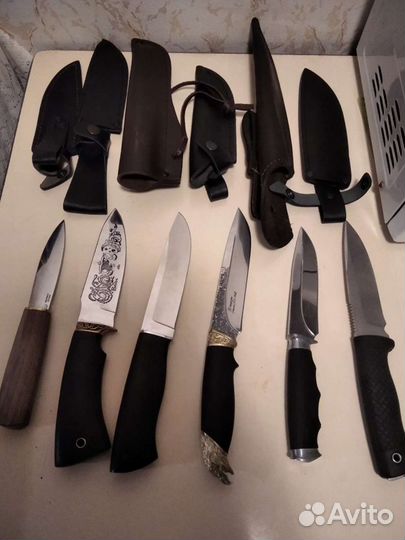 Заточка:Ножей,топориков,ножниц