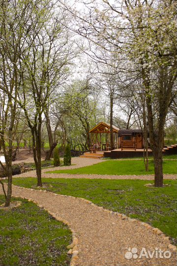 Инвестиции в готовый бизнес/Пассивный доход 60тыс