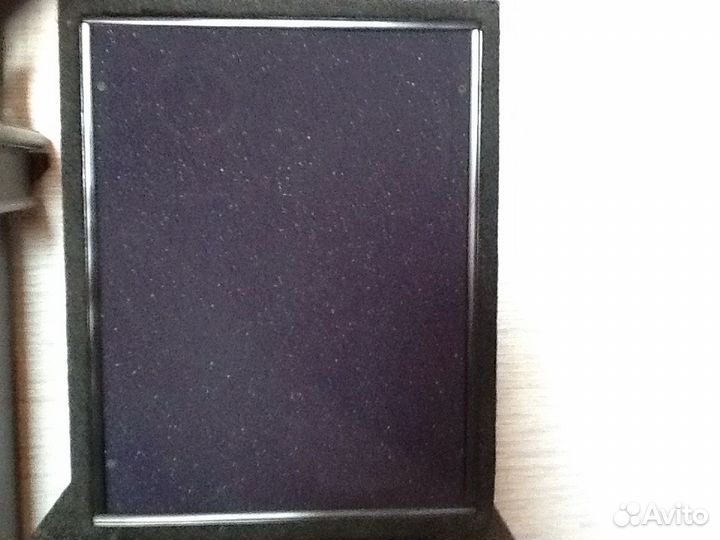 Комплект аудио аппаратуры