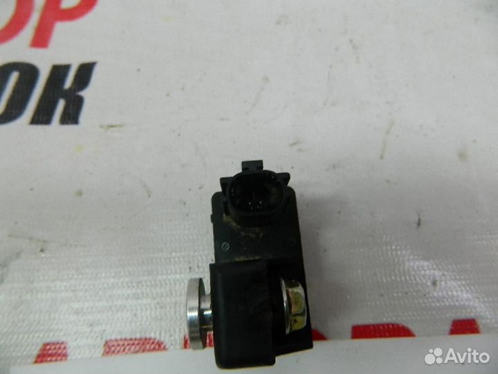 Датчик AIR BAG для Renault Megane 2 2002-2009г