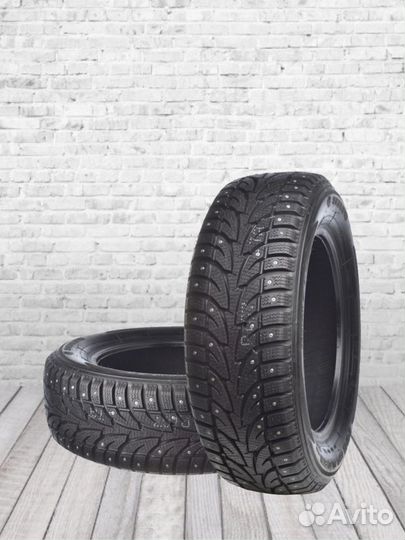 Sailun Ice Blazer WST1 235/45 R17