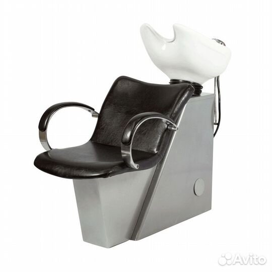 Парикмахерская мойка мд-05