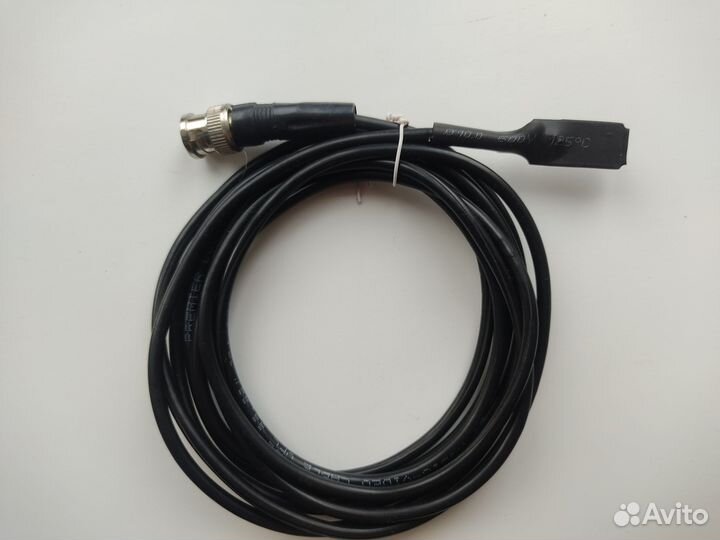 Мотор-тестер Diamag 2