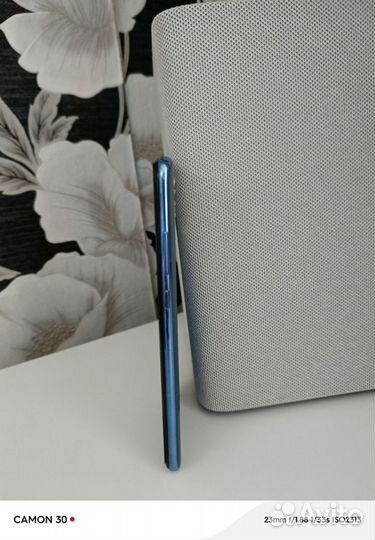 HONOR 10 Lite, 3/32 ГБ
