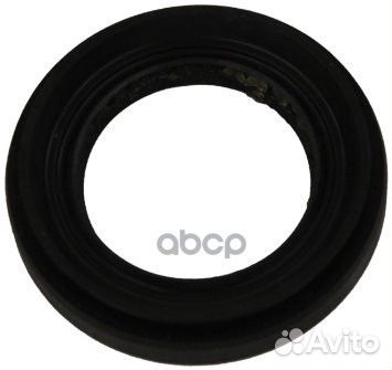 91205-PL3-A01 Сальник приводного вала левого honda