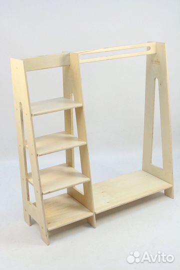 Мебель детская оптом для озона