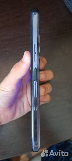 Tecno pova neo 2