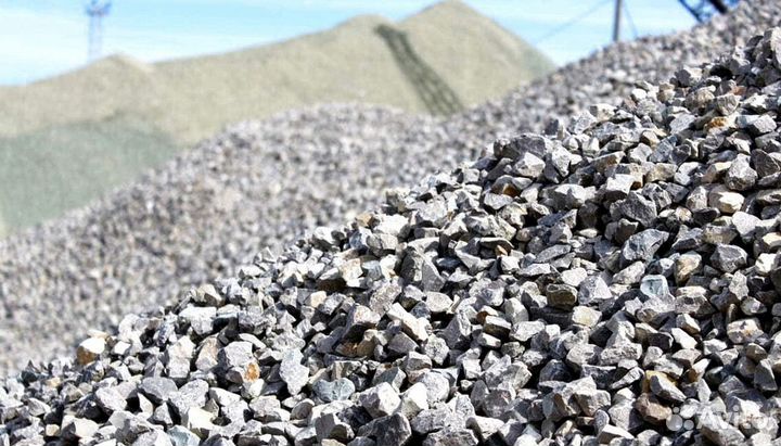 Торф с доставкой