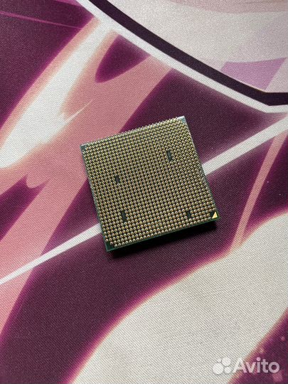 Phenom ii x6 1055t