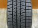 Dunlop Winter Maxx WM03 225/45 R19 92Q