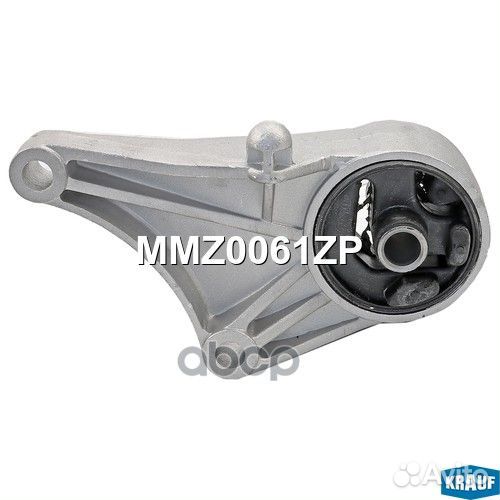 Опора двигателя 90575186;684694; opel astra G