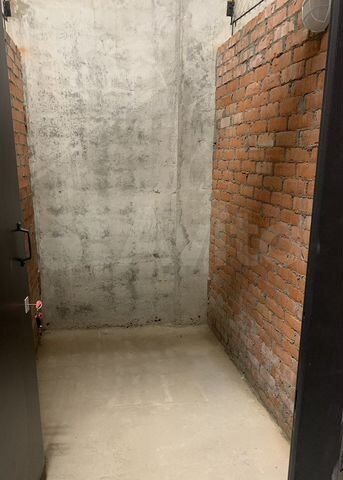 Гараж, 10 м²
