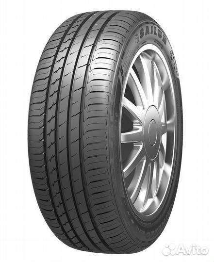 Sailun Atrezzo Elite 185/60 R15 88T