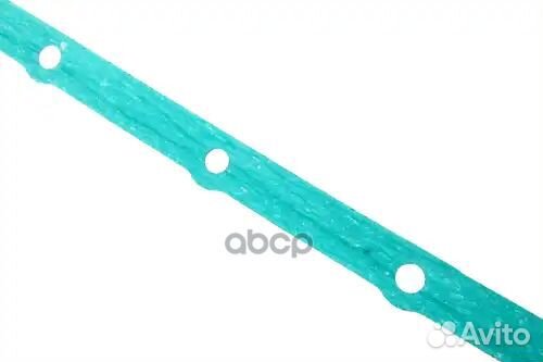 Прокладка картера паронит MB OM457/OM458