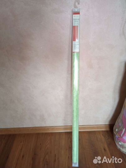 Жалюзи. Рулонные шторы ажурные новые