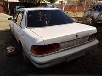 Toyota Carina 1.5 AT, 1991, 300 000 км, с пробегом, цена 150 000 руб.