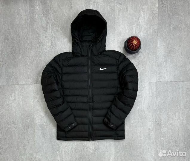 Куртка nike