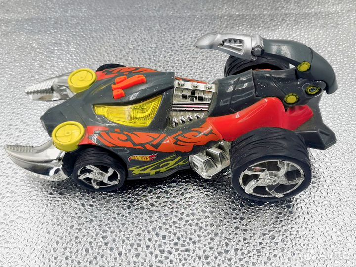 Hot Wheels xxxl Хотвилс Машинки Коллекция 130 +