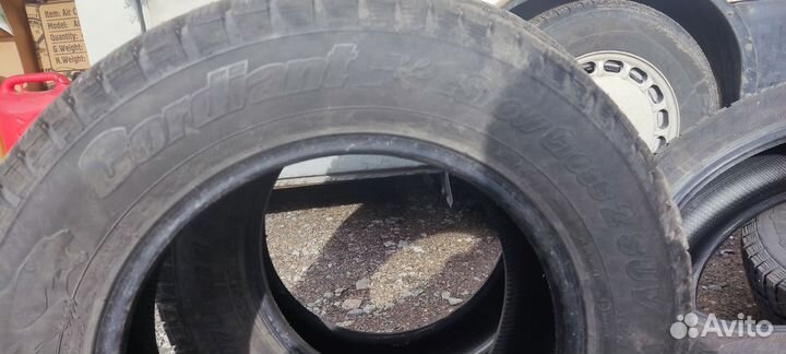 Колеса 5 114 3 r16