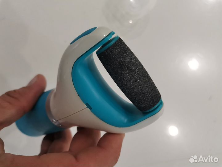 Роликовая пилка Sholl