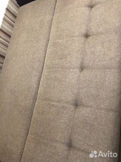 Химчистка мягкой мебели,матрасов и ковров на дому