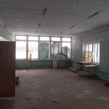 Под торговлю, услуги, офис
