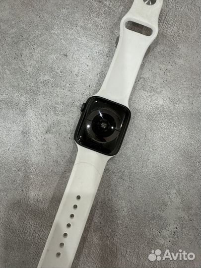 Часы Apple Watch 3 42mm