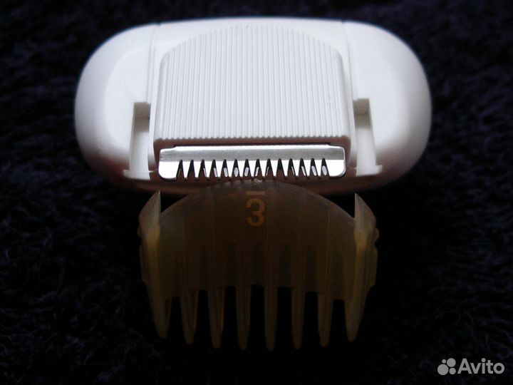 Выпрямитель для волос Philips SalonStraight HP8331