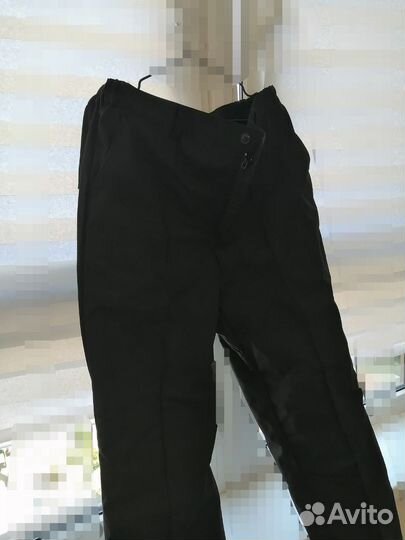 Форма офицера офисная форма форма